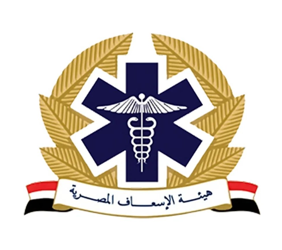 هيئة الإسعاف تعلن عن وظائف شاغرة لـ"ريس بحري" لتشغيل أسطول اللانشات الجديد