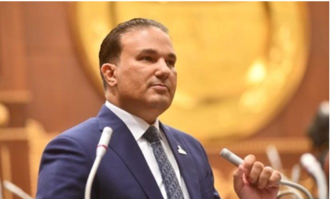 برلماني: زيادة المعاشات 15% تعزز الحماية الاجتماعية لكبار السن