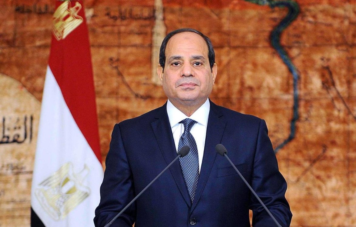 لبلوغ  قضاة سن المعاش بالأسماء.. تعيين وندب رؤساء جدد في 8 محاكم استئناف