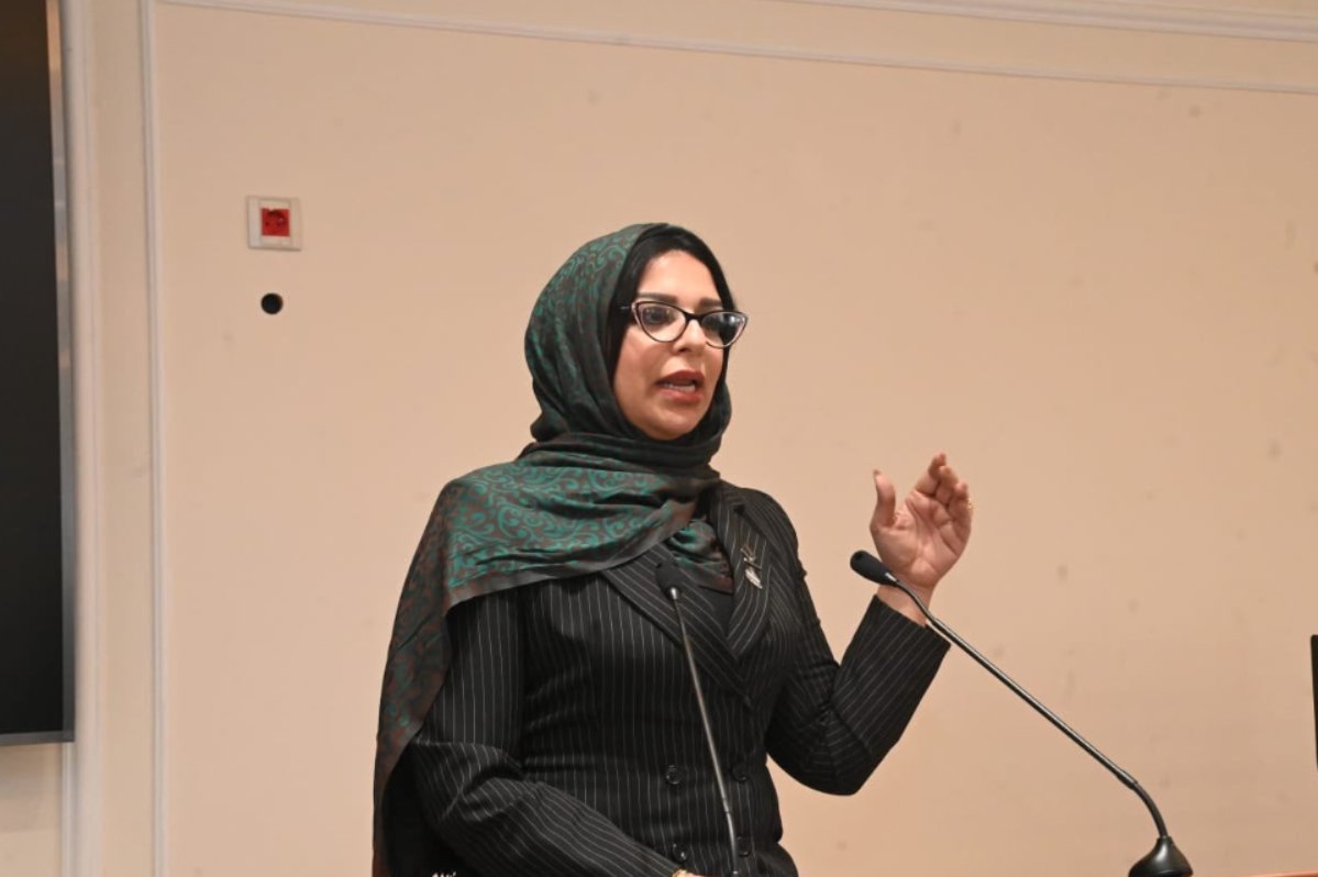 استغلال للدين والفن وخطر على صحة المواطنين.. مروة حلاوة تفتح ملف الإعلانات المشبوهة