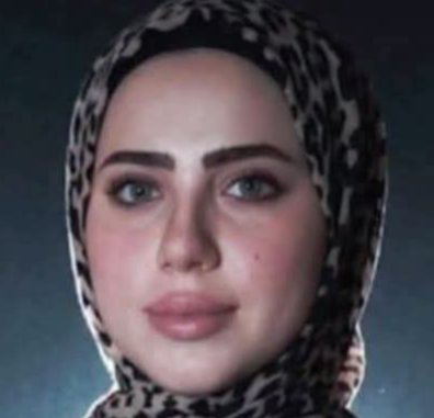 عروس الجنة.. مصرع طبيبة امتياز سقطت من علو قبل زفافها بأيام في الغربية