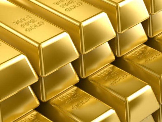 أسعار الذهب في مصر اليوم الإثنين 29 يونيو 2026