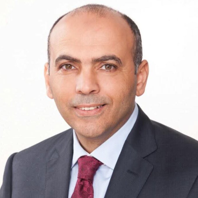 نائب: إنجازات زراعية غير مسبوقة وزيادة في الصادرات واستصلاح الأراضي بعد ثورة 30 يونيو