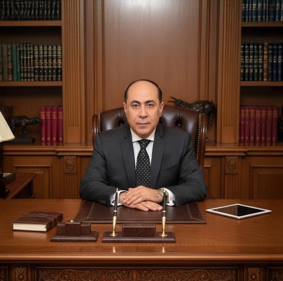 اللواء محمد دسوقي: 30 يونيو أعادت مصر لموقعها كفاعل رئيسي في معادلات الأمن والاستقرار بالشرق الأوسط (حوار خاص)