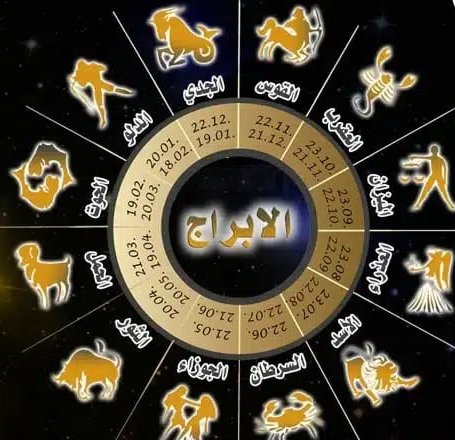 4 أبراج تحب التقدير الذاتي: هل أنت منهم؟