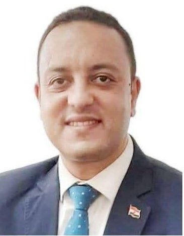 خبير اقتصادي لـ"خمسة سياسة": عودة لجنة التسعير التلقائي تنهي عصر القرارات الاستثنائية.. وخفض الأسعار لا يقل أهمية عن رفعها