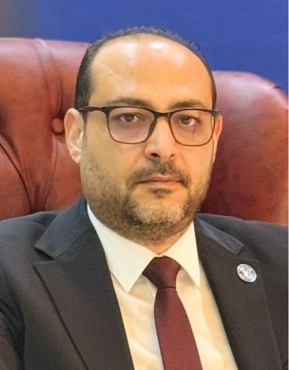 إنجازات الجمهورية الجديدة تجسد رؤية 3 يوليو لبناء مصر الحديثة
