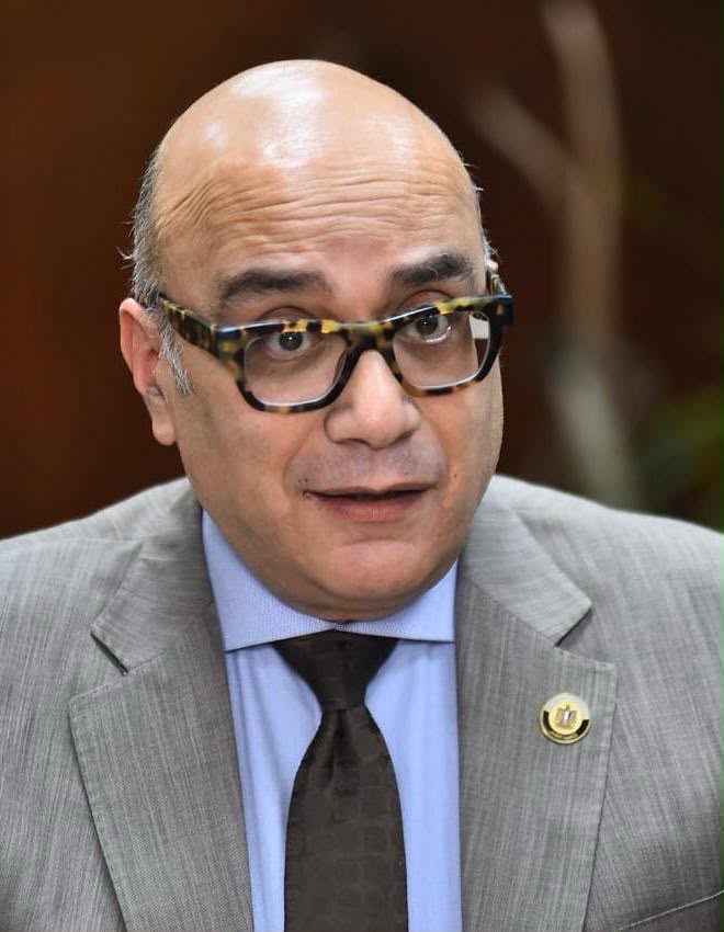 الأوكتاجون… من حماية الحدود إلى إدارة المصالح الاستراتيجية