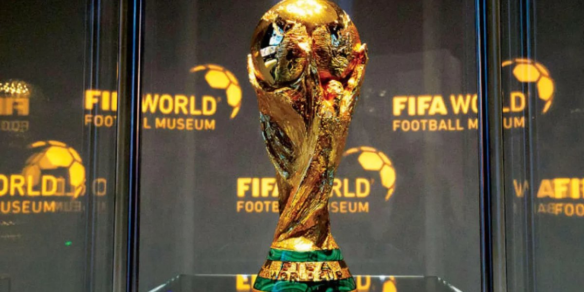 8 مواجهات نارية تشعل دور الـ16 في كأس العالم 2026.. مصر تصطدم بالأرجنتين وصدام إسباني برتغالي