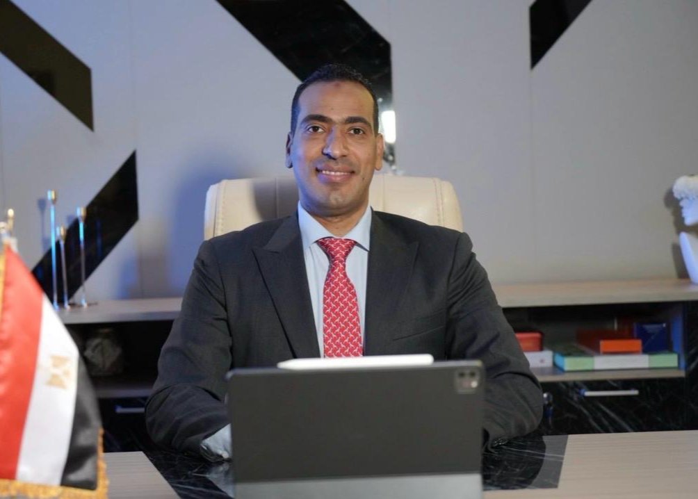 وكيل اتصالات النواب: القيادة الاستراتيجية تؤكد جاهزية القوات المسلحة