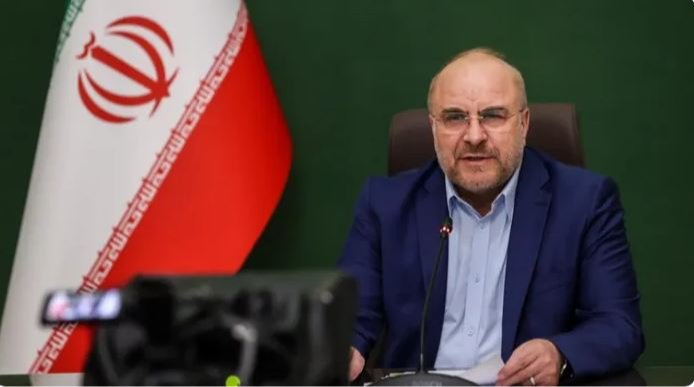 إيران تتمسك برفض إسرائيل وتضع شروطًا للتفاهم مع واشنطن