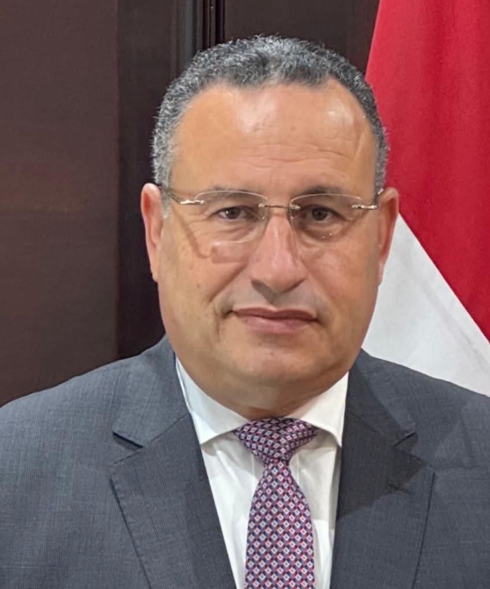 وزير التعليم العالي قائما بأعمال وزير الثقافة لحين تعيين وزير جديد