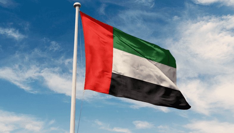 تصعيد جديد في هرمز.. الإمارات تدعم السعودية بعد استهداف ناقلتها
