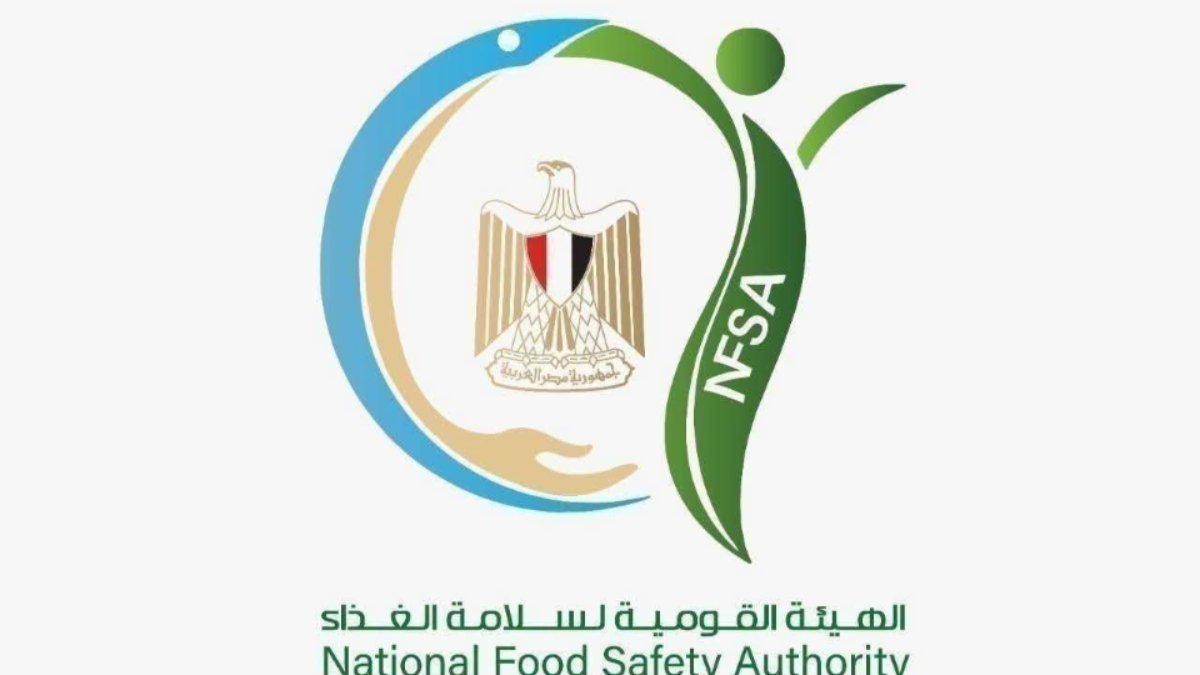 سلامة الغذاء تكثف الرقابة على المنشآت السياحية بالبحر الأحمر لضمان سلامة الغذاء