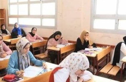 هل تهدد التسريبات عدالة الثانوية العامة؟.. الوعي يرصد أزمات الفيزياء والتاريخ ويطالب بحماية حقوق الطلاب