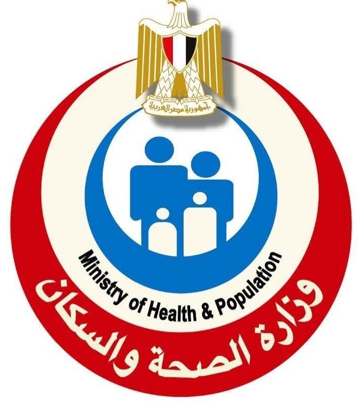 الصحة : خدمات نقل الدم في النصف الأول من 2026.. جمع 194 ألف كيس دم