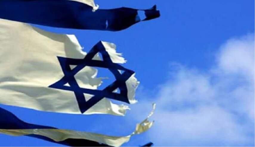 إسرائيل ترفض الانسحاب من لبنان وتتمسك بالشريط الأمني جنوبًا