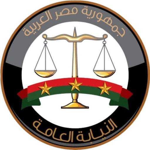 من «تليجرام» إلى لجنة الامتحان.. تفاصيل سقوط متهم بتسريب أسئلة الثانوية العامة