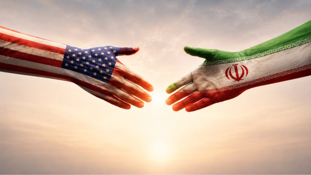 المتشددون في إيران يدفعون نحو التصعيد.. هل تتراجع فرص الدبلوماسية مع واشنطن؟