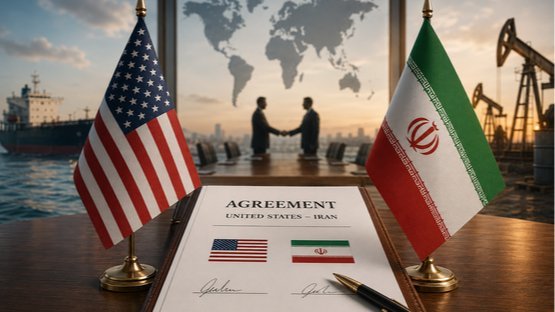 بعد انهيار الهدوء الهش.. 3 سيناريوهات ترسم مستقبل المواجهة بين واشنطن وطهران