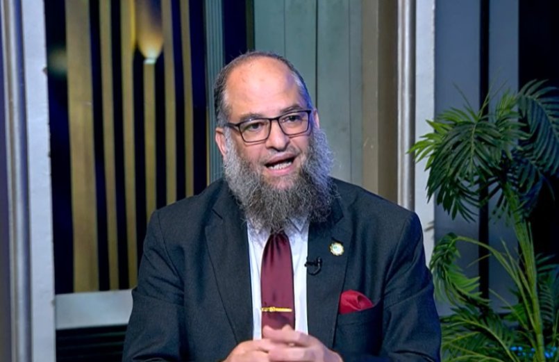 استعداداً لتطبيقه في أغسطس.. التتبع الدوائي بمصر يطلق "الرقم القومي" لكل عبوة للقضاء على الغش والاحتكار