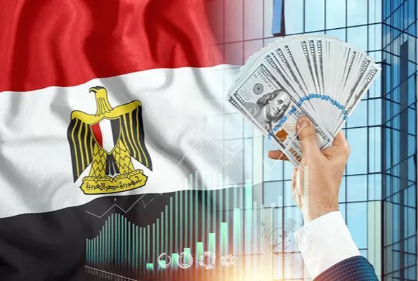 بين الإصلاحات الحكومية والأرقام الرسمية.. هل أصبحت مصر أكثر جاذبية للمستثمرين؟