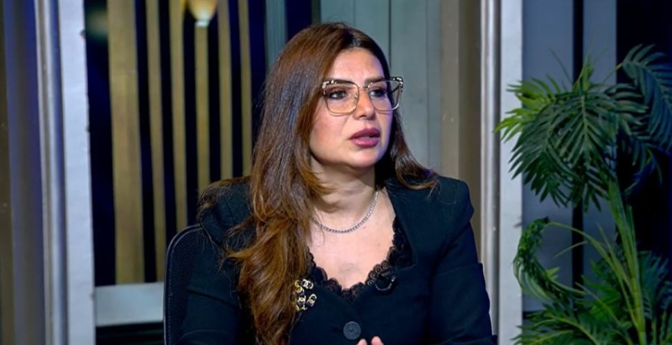 هند الطيبي: تحركات واسعة لتأهيل شباب الصيادلة للمنافسة العالمية عبر الذكاء الاصطناعي واقتصاديات الدواء