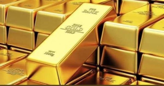 استقرار أسعار الذهب في مصر مع بداية تعاملات اليوم الإثنين