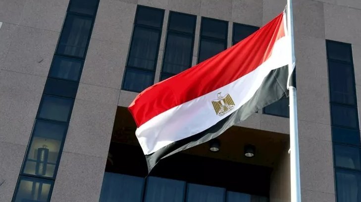 الخارجية: مصر تدين الاعتداءات الإيرانية علي الكويت والبحرين والأردن.. وتؤكد تضامنها الكامل معهم