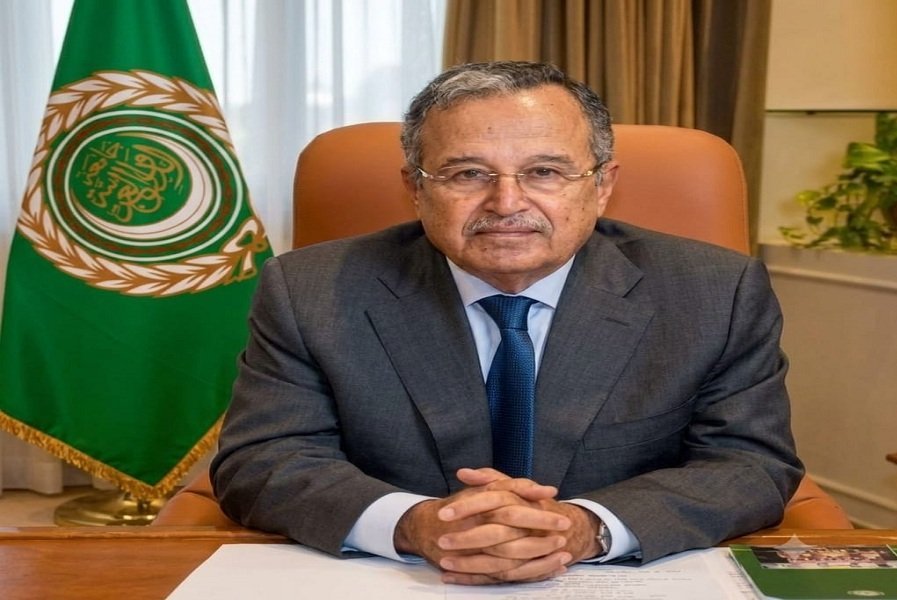 الجامعة العربية تؤكد تضامنها مع عُمان والإمارات والكويت ضد الاعتداءات الإيرانية