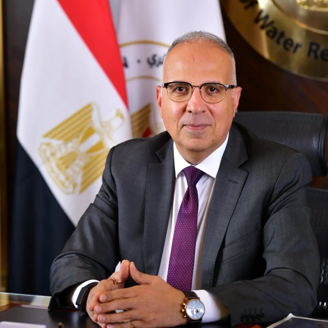 هاني سويلم ينفي التدخل في جولاته الميدانية.. لا أحد يحدد زياراتي منذ توليت المسؤولية