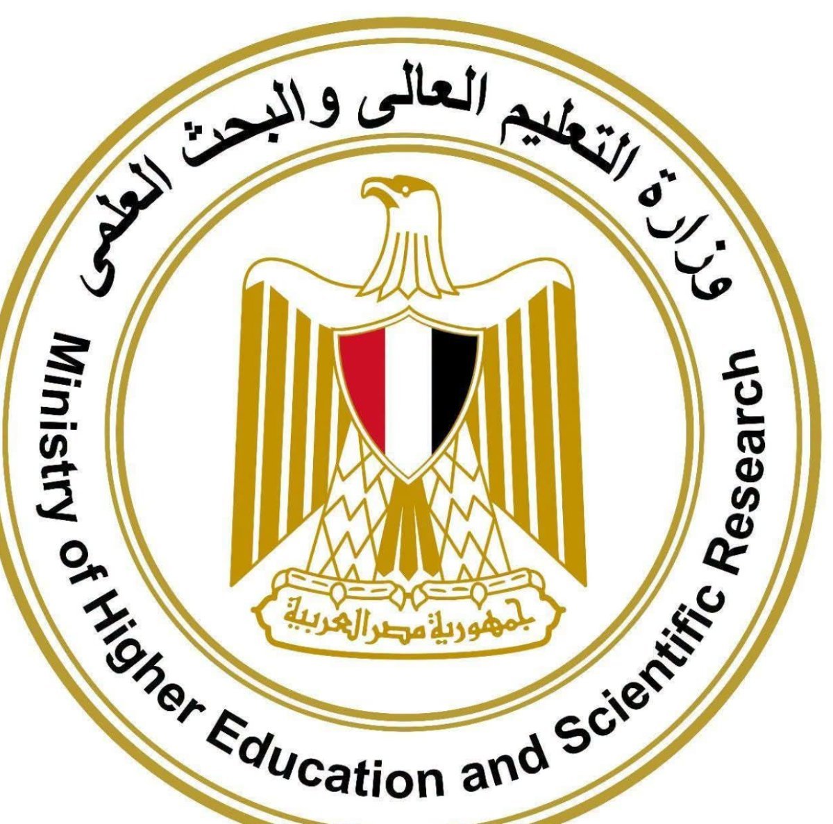 1.53 مليون مواطن استفادوا من خدماتها.. كيف صنعت جامعة بنها طفرة في مستشفياتها الجامعية؟