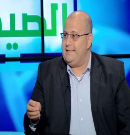 وقف نشاط مؤسسة "الدواء للجميع" يحرم مئات الآلاف من المرضى من العلاج دون إبداء أسباب