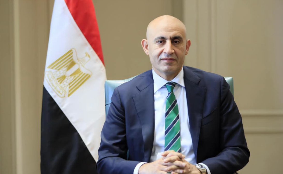 وزير التعليم يصل برلين لإطلاق أول شراكة تاريخية في التعليم الفني والتدريب المهني