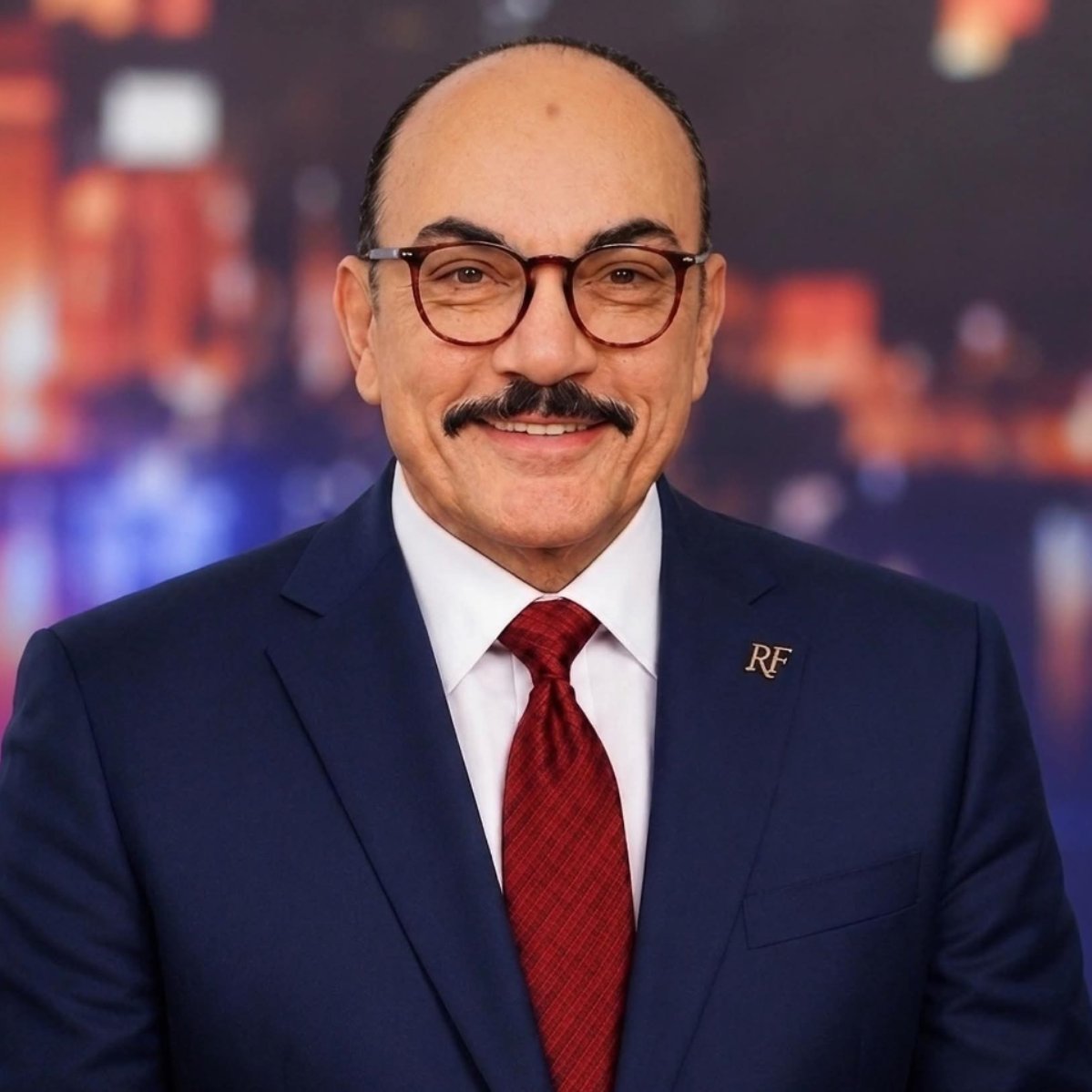 المؤتمر: استهداف دول الخليج يمثل تهديدا مباشرا للأمن القومي العربي واستقرار المنطقة