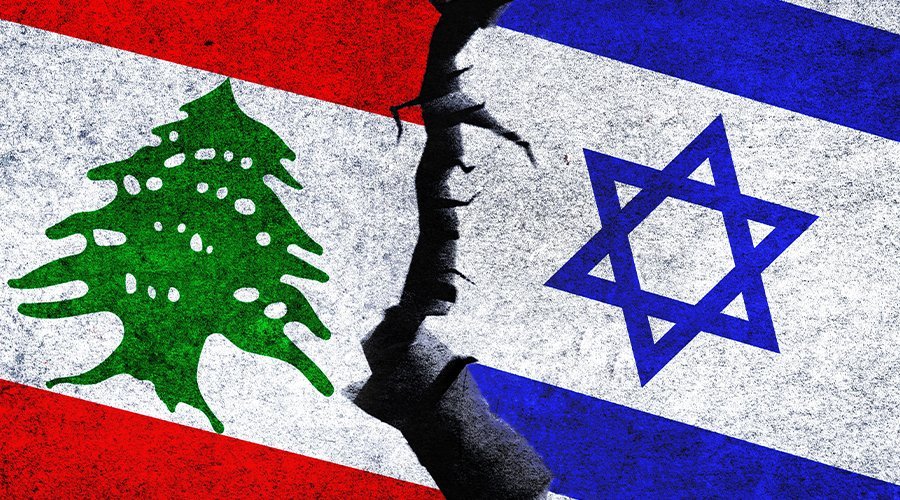 جيش الاحتلال يواصل التصعيد في جنوب لبنان بتفجيرات وإحراق منازل