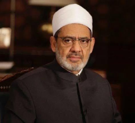 الأزهر يدين الهجمات الإيرانية على الكويت والبحرين وقطر وعمان والأردن.. ويطالب بضبط النفس والعودة للحوار
