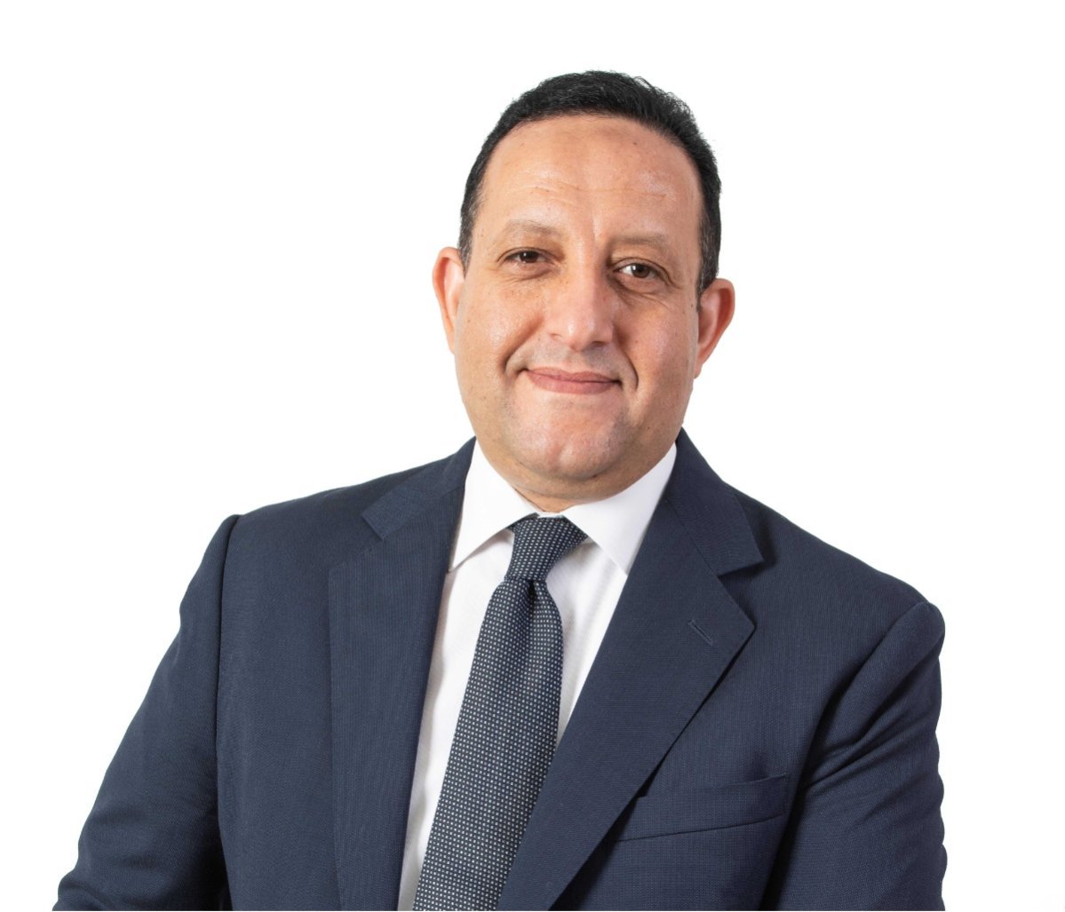 نقيب المهندسين يعلن تثبيت حصة النقابة في شركة يوتن عند 30%