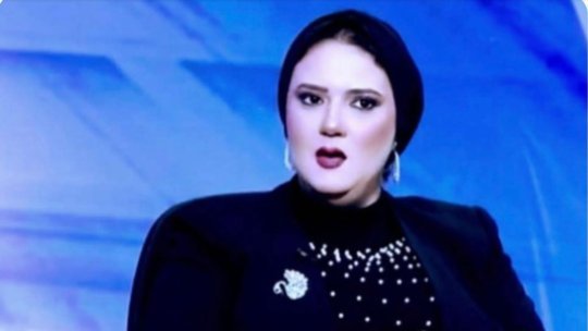 ائتلاف أولياء أمور مصر» يطالب باحترام خصوصية طلاب الثانوية العامة: لا تضغطوا عليهم بأسئلة النتيجة