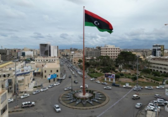 3 مبادرات تتنافس على حل الأزمة الليبية.. هل تقترب الانتخابات من كسر الجمود السياسي؟