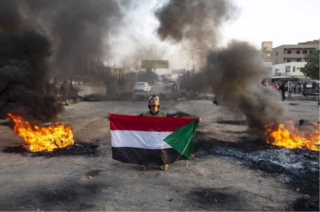 خطة أمريكية لإنشاء منطقة "نموذجية" في رفح.. هل تعيد إعمار غزة أم تكرس واقع التقسيم؟