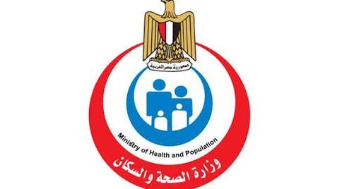 هل تم تسريح المرضى وأُغلق قسم الغسيل الكلوي بحميات إمبابة؟.. «الصحة» تكشف الحقيقة