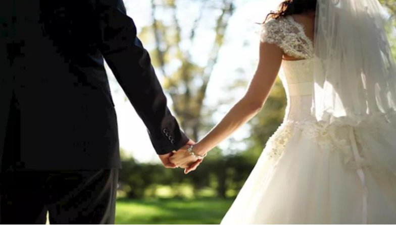 تكاليف الزواج في مصر.. لماذا يتأخر الشباب عن تكوين أسرة؟