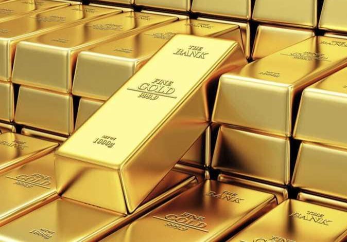 سعر كيلو الذهب اليوم في مصر.. هل يرتفع أكثر مع تطورات البورصة