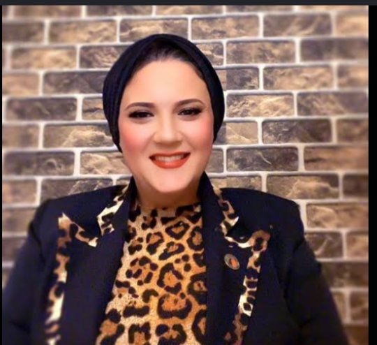 قبل إعلان النتيجة.. داليا الحزاوي توجه 5 رسائل نارية لطلاب الثانوية العامة وأولياء الأمور لتجنب الانهيار النفسي