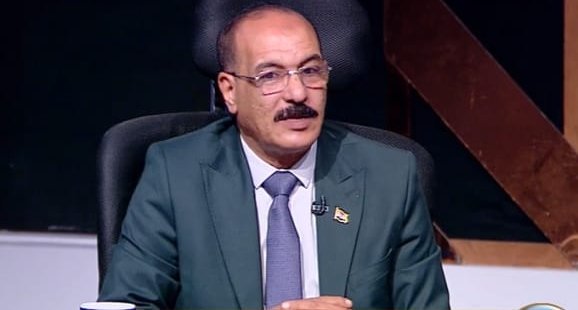 "الدبيكي".. يكشف عن معايير جديدة لتعديل التكليف الطبي ويوجه رسالة طمأنة للخريجين