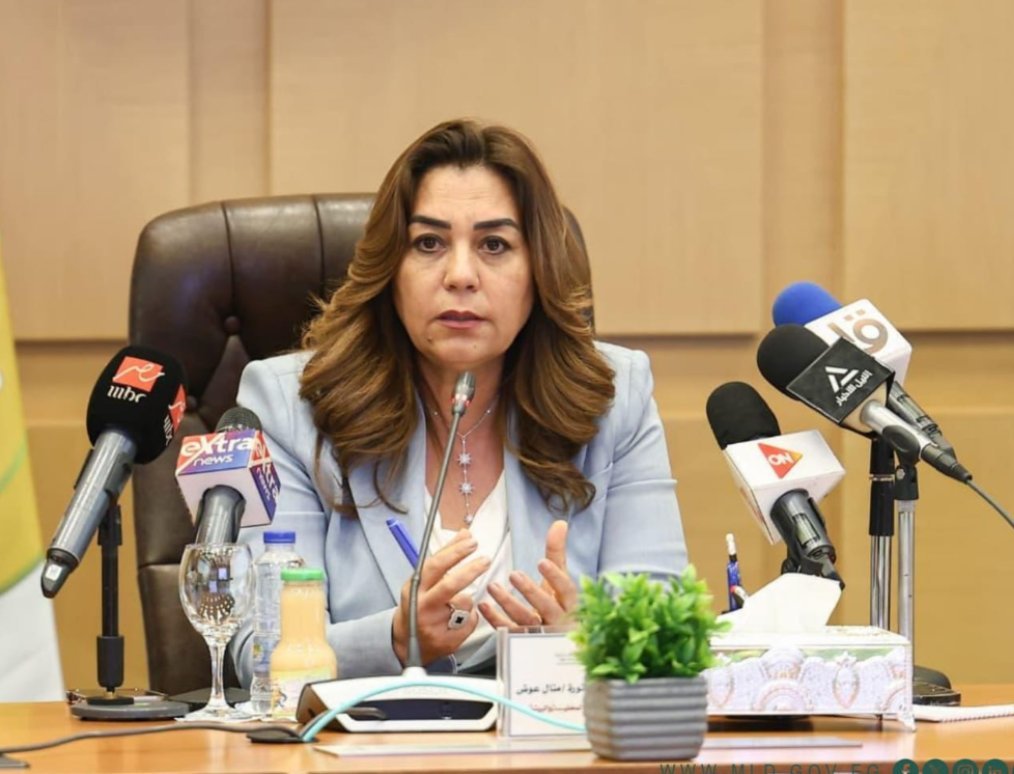 لتشجيع تقنين الأوضاع.. «التنمية المحلية» تطلق حزمة تيسيرات جديدة لاستخراج تراخيص المحال