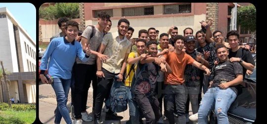خطوات الاستعلام عن نتيجة الثانوية العامة 2026 بعد اعتمادها رسميًا.. الرابط وخطوات التسجيل