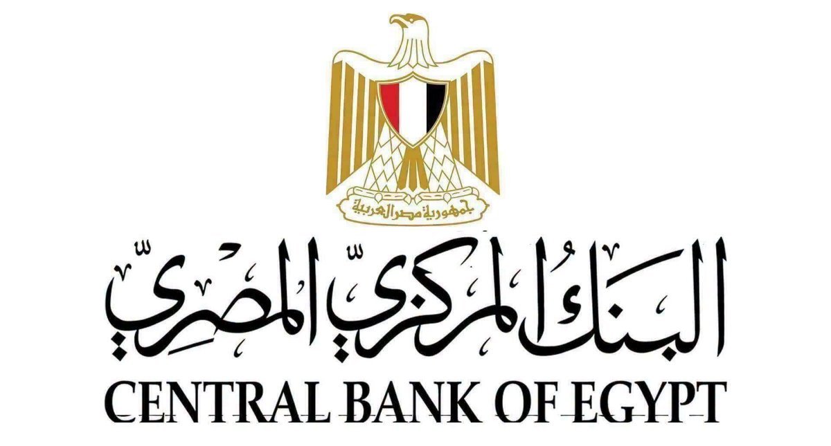 تمتلك مصر زمام القيادة المالية في إفريقيا.. البنك المركزي المصري يطلق أول تقرير للاستقرار المالي للقارة