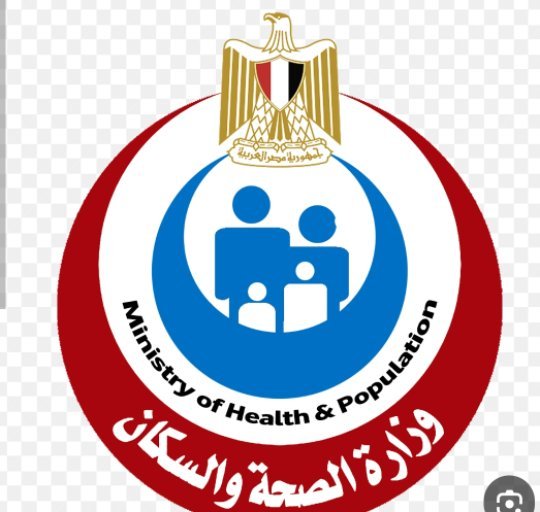 إلى من يهمه الأمر.. «4 أيام بحثًا عن أشعة سونار».. شكاوى جديدة تثير التساؤلات حول مستوى الخدمة بمستشفى التل الكبير